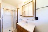 1306 Ululani St - Photo 18