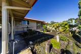 1306 Ululani St - Photo 20