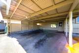 1306 Ululani St - Photo 21