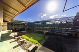 1306 Ululani St - Photo 22