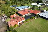 1306 Ululani St - Photo 27