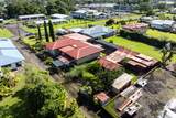 1306 Ululani St - Photo 28