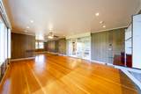 1306 Ululani St - Photo 4