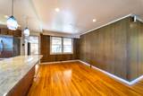 1306 Ululani St - Photo 7