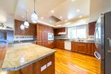 1306 Ululani St - Photo 8