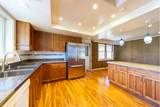 1306 Ululani St - Photo 9