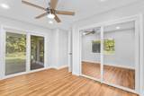 15-1632 6TH AVE - Photo 18