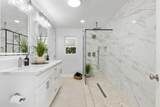 15-1632 6TH AVE - Photo 19