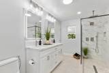 15-1632 6TH AVE - Photo 20