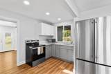 15-1632 6TH AVE - Photo 21