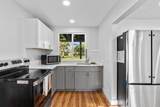 15-1632 6TH AVE - Photo 22