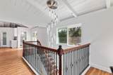 15-1632 6TH AVE - Photo 9