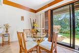 2253 Poipu Rd - Photo 14