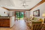 2253 Poipu Rd - Photo 15