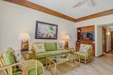 2253 Poipu Rd - Photo 16