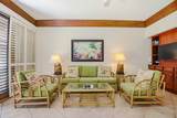 2253 Poipu Rd - Photo 17