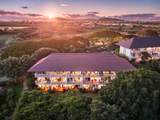 2253 Poipu Rd - Photo 20