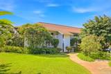 2253 Poipu Rd - Photo 23