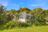 2253 Poipu Rd - Photo 25