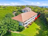 2253 Poipu Rd - Photo 26