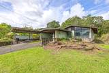 314 Olu St - Photo 2