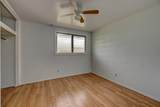 314 Olu St - Photo 11