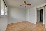 314 Olu St - Photo 12