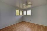 314 Olu St - Photo 13