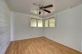 314 Olu St - Photo 15