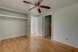 314 Olu St - Photo 16