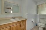 314 Olu St - Photo 18