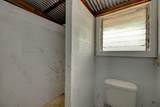 314 Olu St - Photo 19