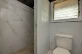 314 Olu St - Photo 20