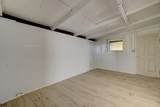 314 Olu St - Photo 3