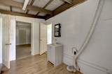 314 Olu St - Photo 22