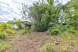 314 Olu St - Photo 23