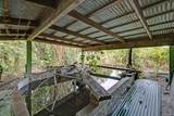 314 Olu St - Photo 24