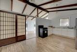 314 Olu St - Photo 4