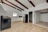 314 Olu St - Photo 5