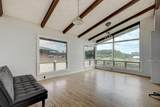 314 Olu St - Photo 6
