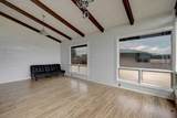 314 Olu St - Photo 8