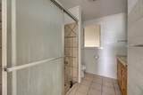 314 Olu St - Photo 9