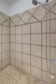314 Olu St - Photo 10