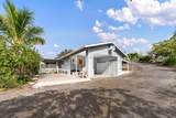 92-8583 Paradise Circle Makai - Photo 1