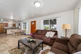92-8583 Paradise Circle Makai - Photo 2