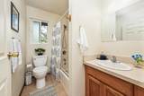 92-8583 Paradise Circle Makai - Photo 11