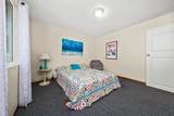 92-8583 Paradise Circle Makai - Photo 12