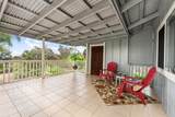 92-8583 Paradise Circle Makai - Photo 14