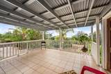 92-8583 Paradise Circle Makai - Photo 15