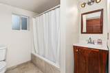 92-8583 Paradise Circle Makai - Photo 16